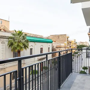 Del Corso Bagheria