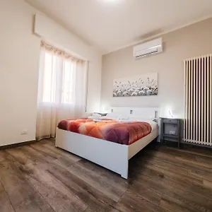 Porta Nuova Gasthof Verona