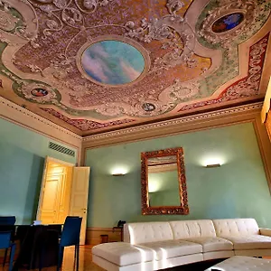 https://hotel-rua-frati-48-in-san-francesco.emilia-romagnahotels.net