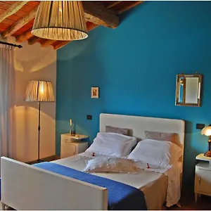 Il Cantuccio Frühstückspension Cascina