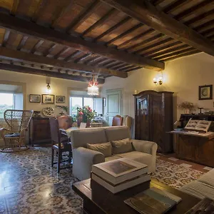 https://residenza-alla-lizza.it-tuscanyhotel.com